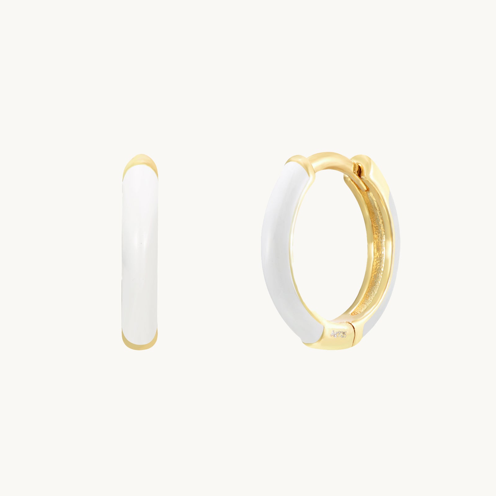 Paula Hoops