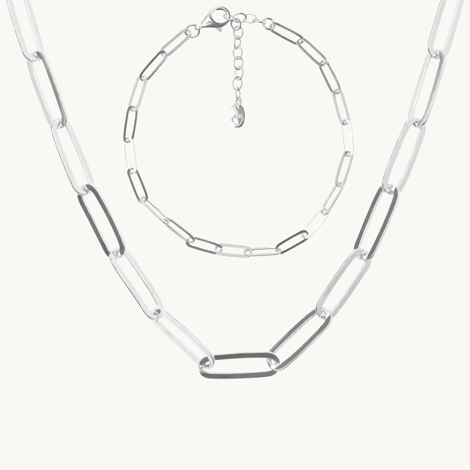 Penelope Set