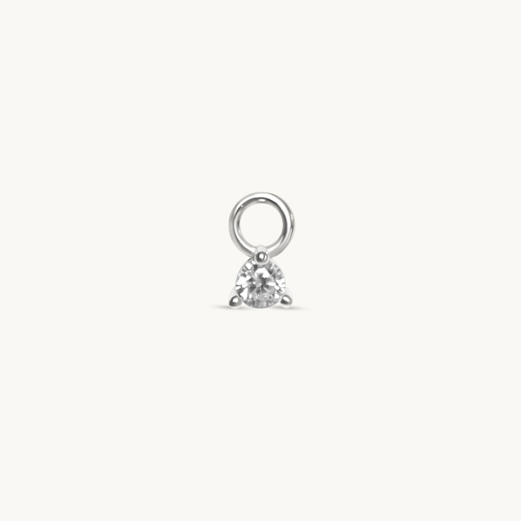 Sparkle Charm