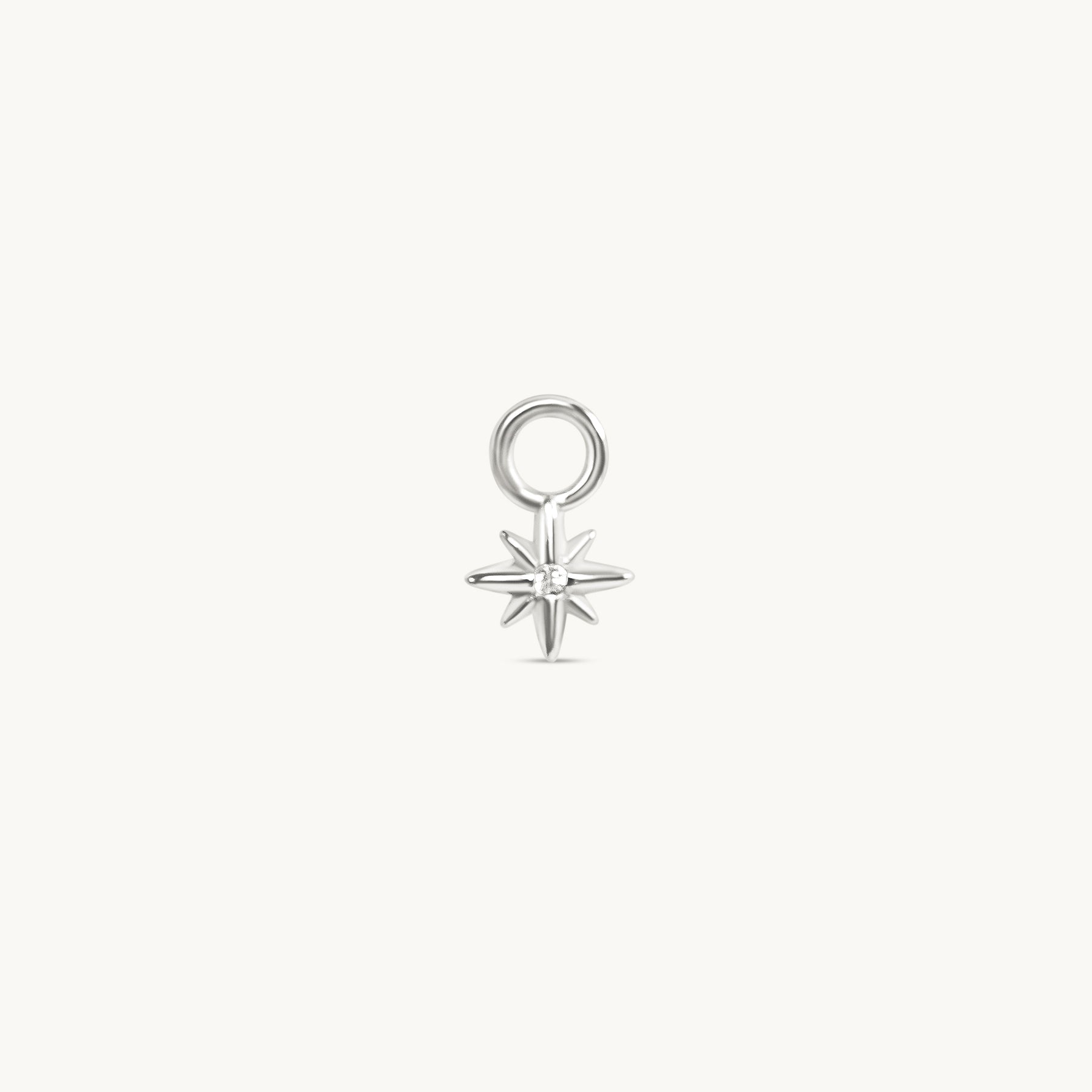Star Charm