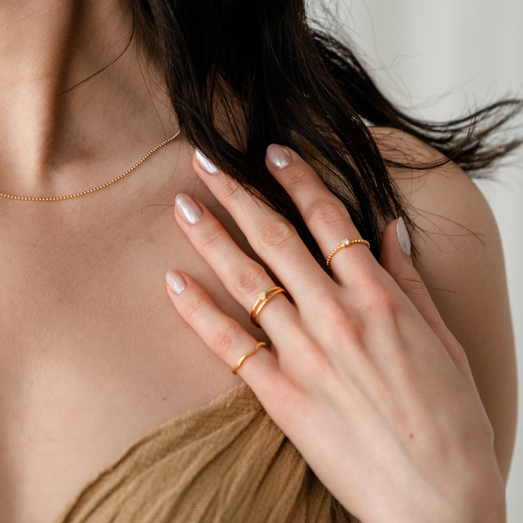 Ebby Ring