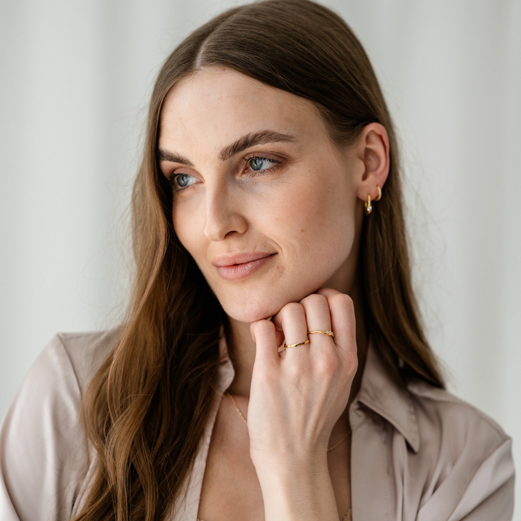 Judy Ring