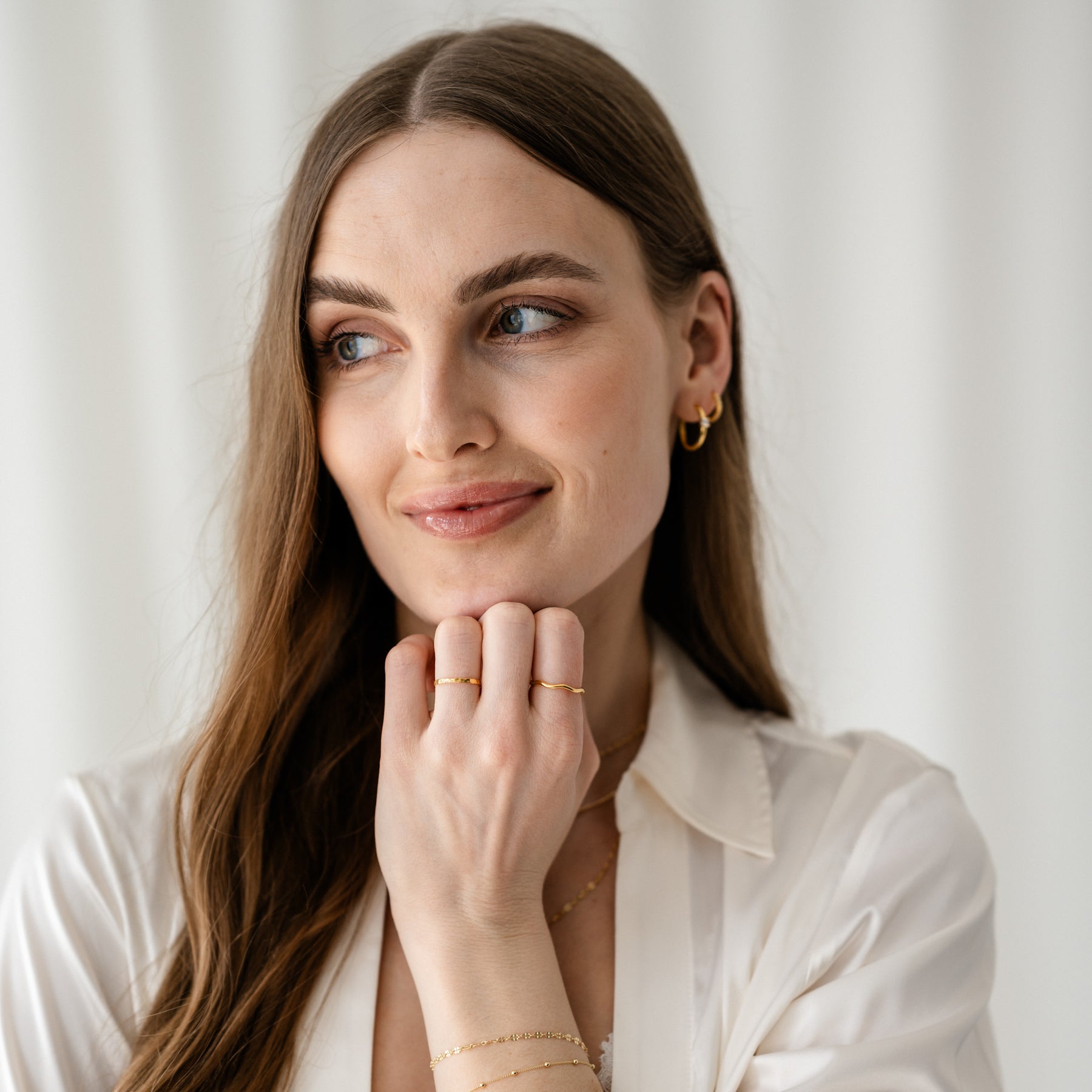 Judy Ring