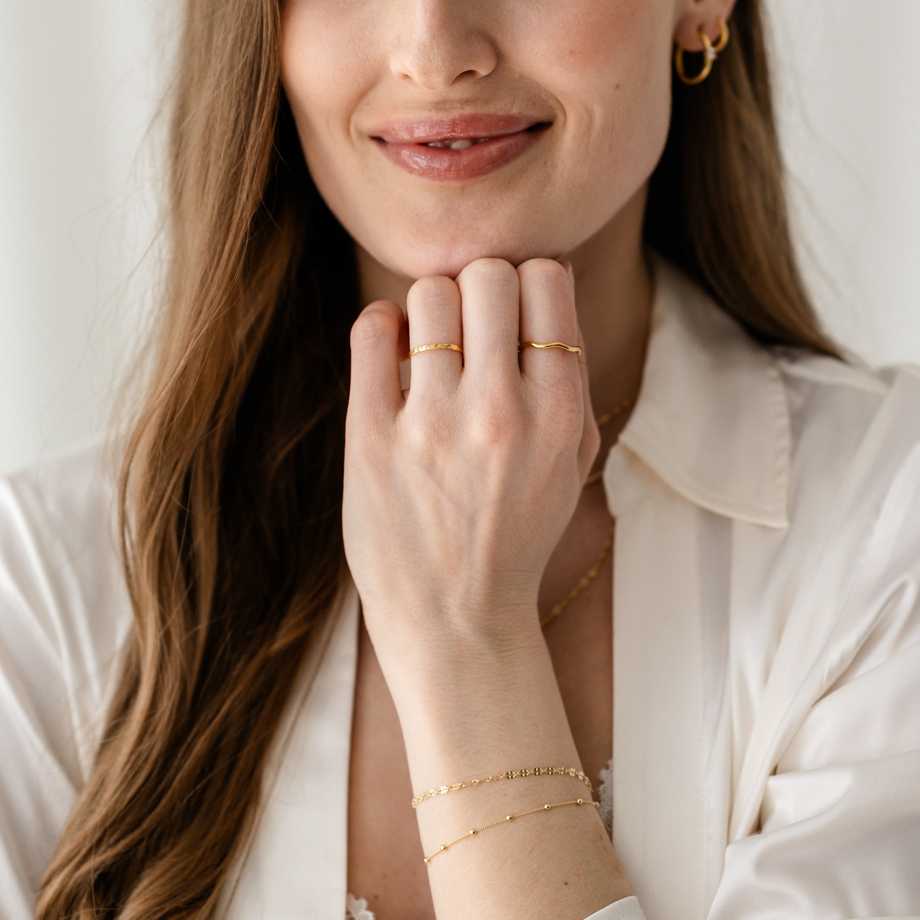 Judy Ring
