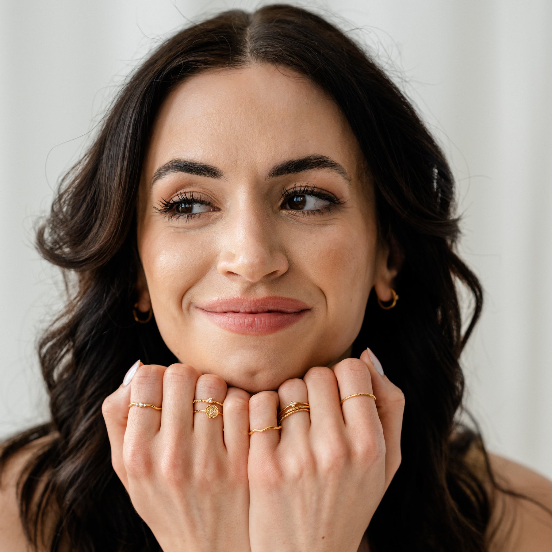 Melva Ring