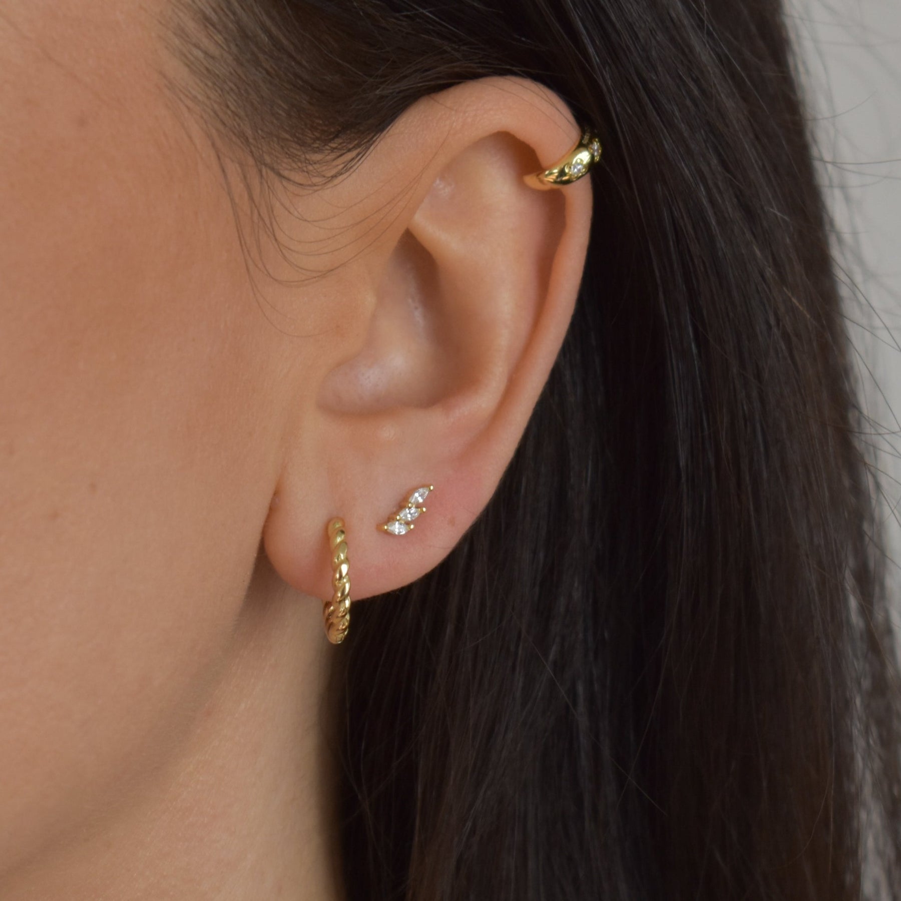 Milly Cuff