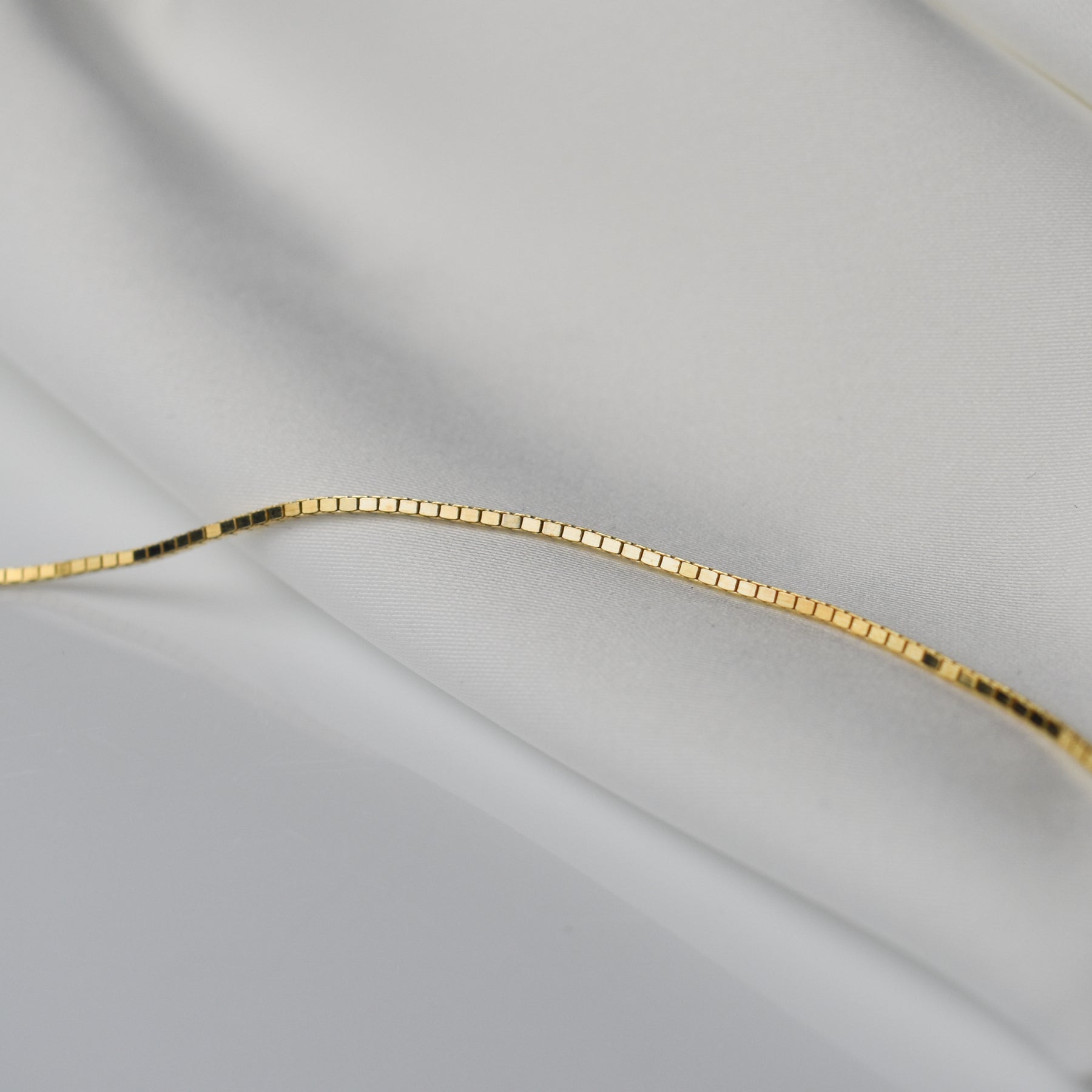 Faye Bracelet
