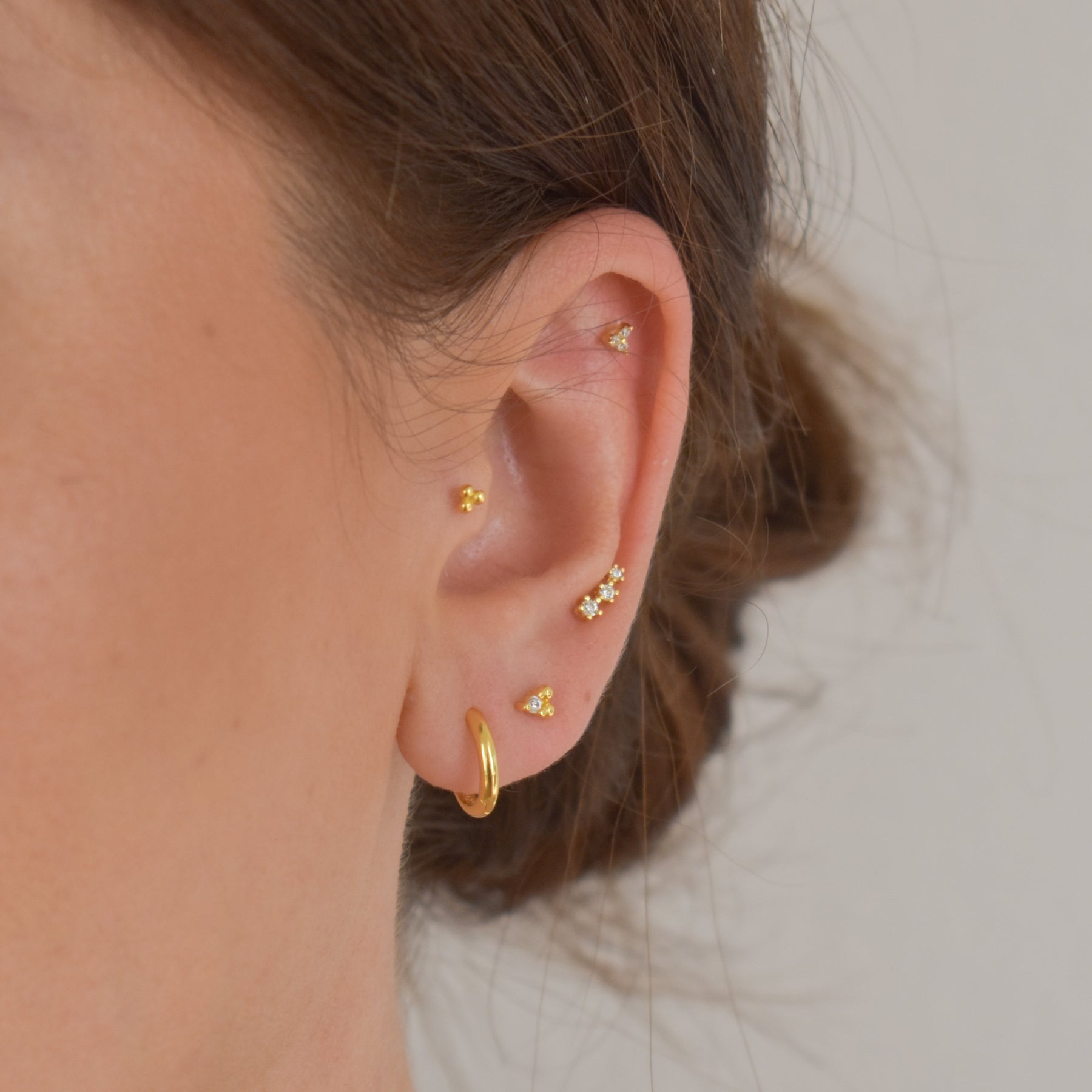 Lori Piercing