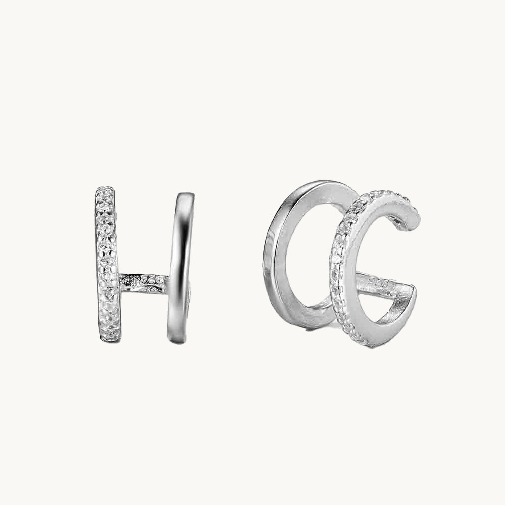 Ella Ear Cuff