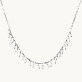 Lunar Necklace