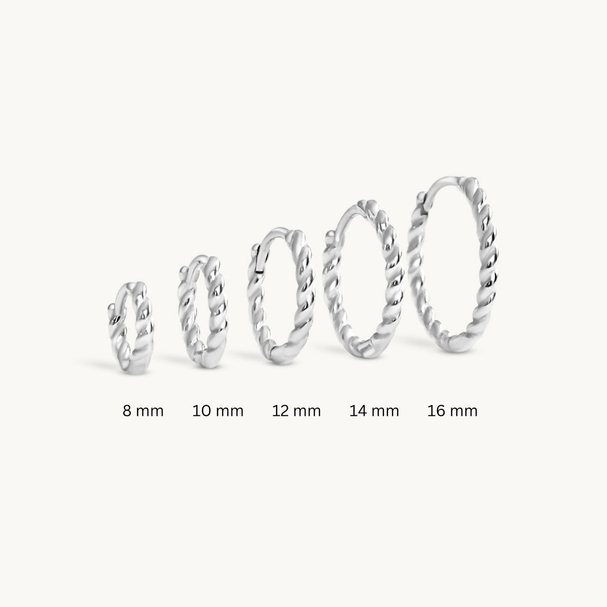 Rope Hoop