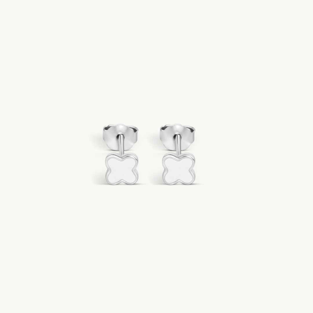 Ella Stud