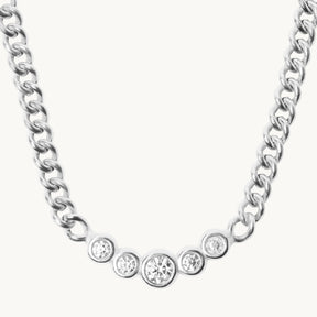 Olivia Necklace