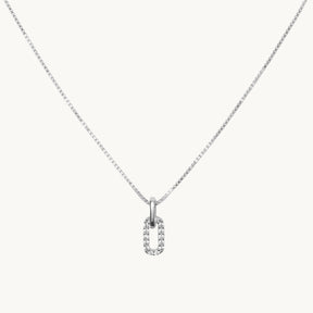 Harper Necklace