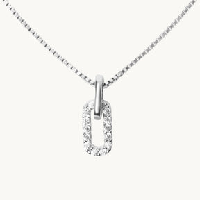 Harper Necklace