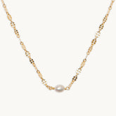Madison Necklace