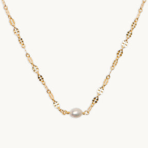 Madison Necklace