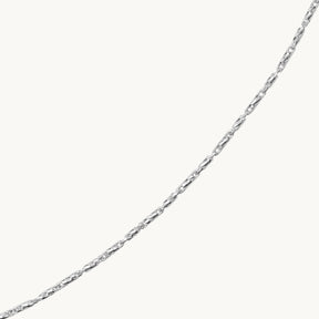 Solstice Necklace - Long