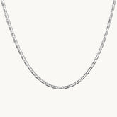 Celestial Necklace - Long
