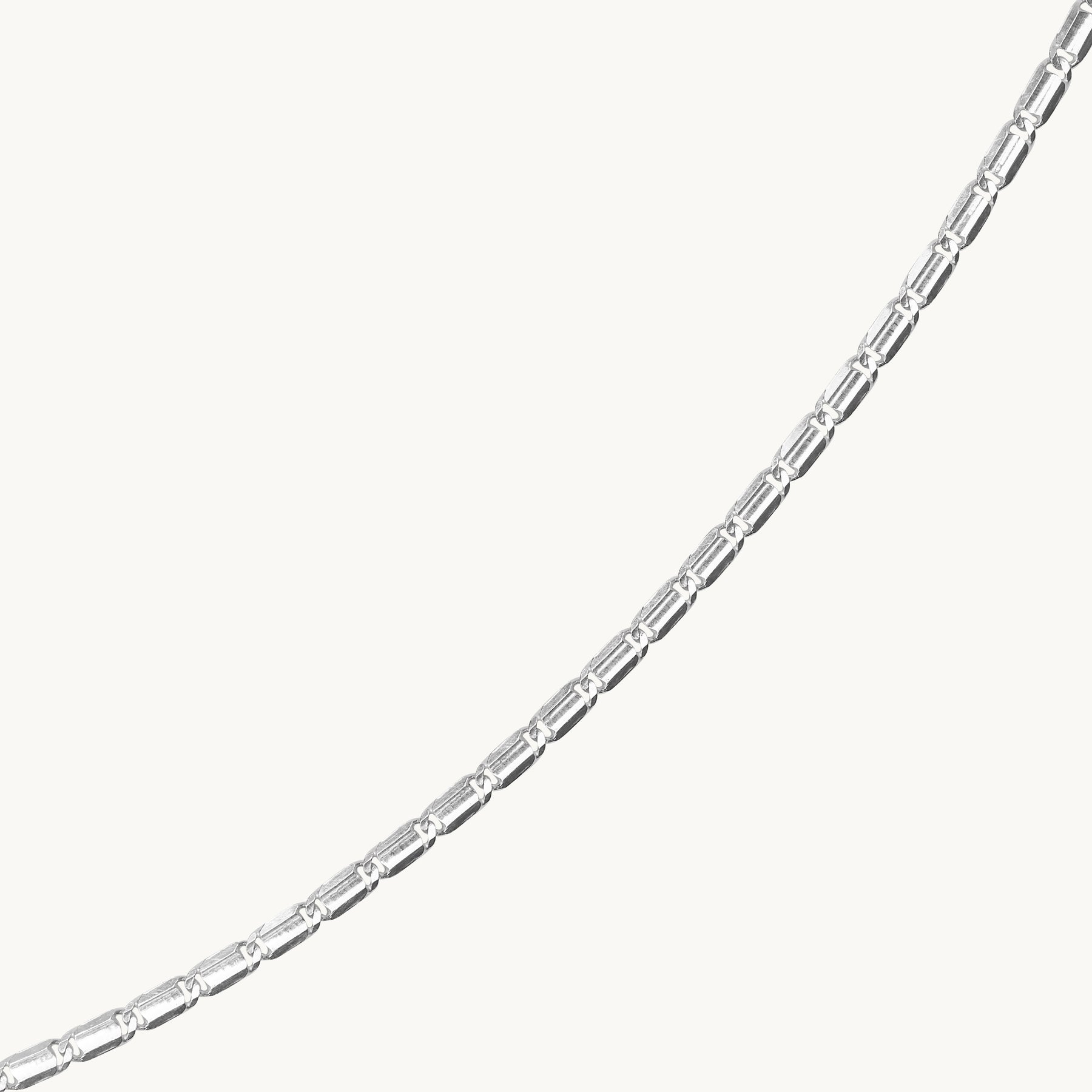 Celestial Necklace - Long