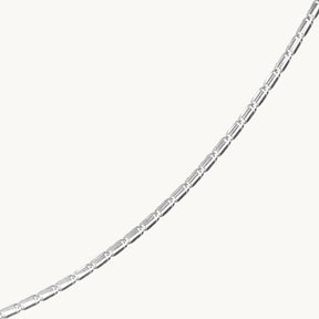 Celestial Necklace - Long