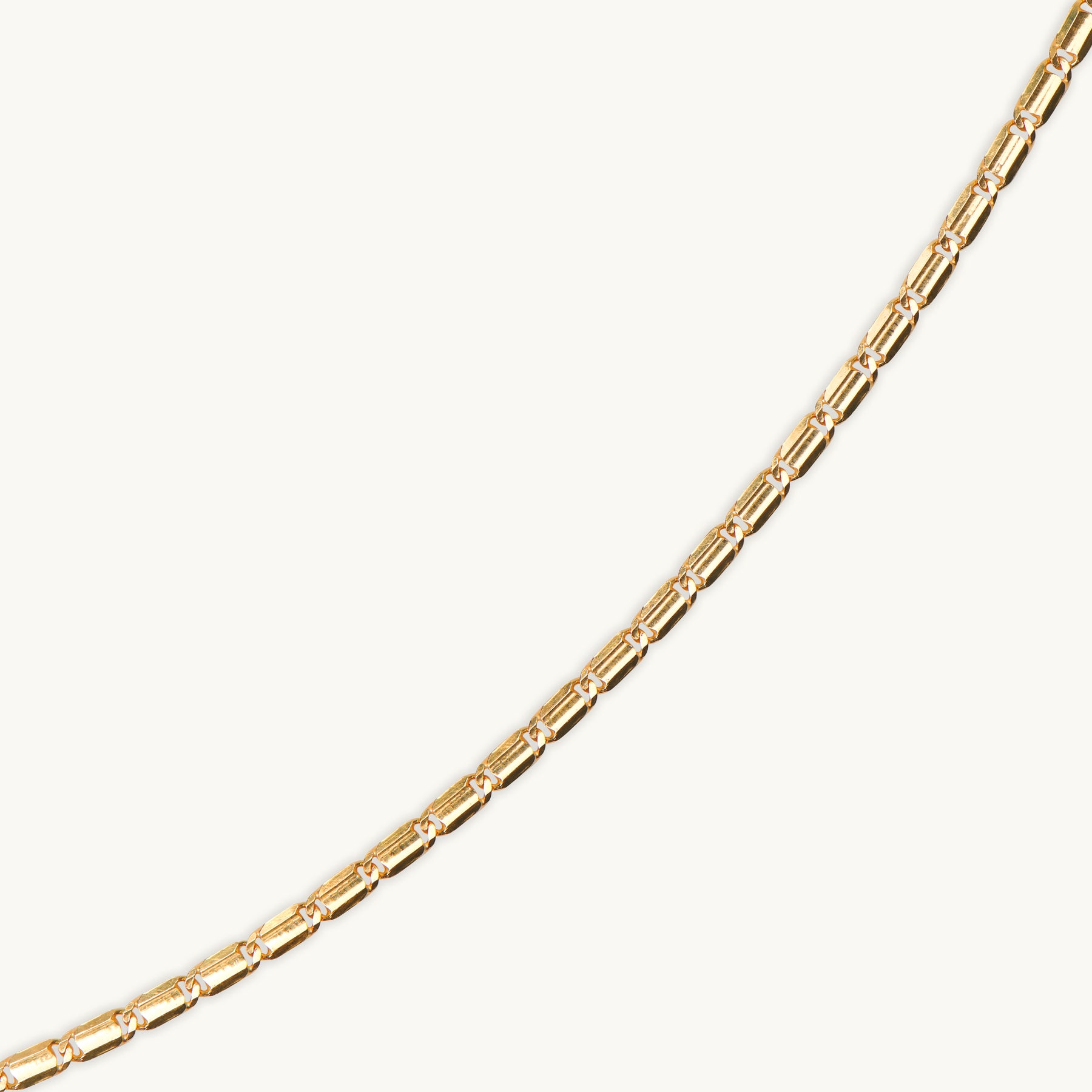 Celestial Necklace - Long