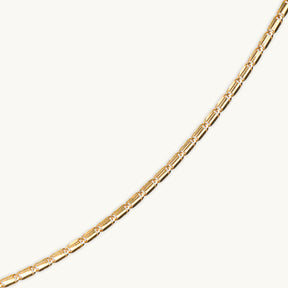 Celestial Necklace - Long