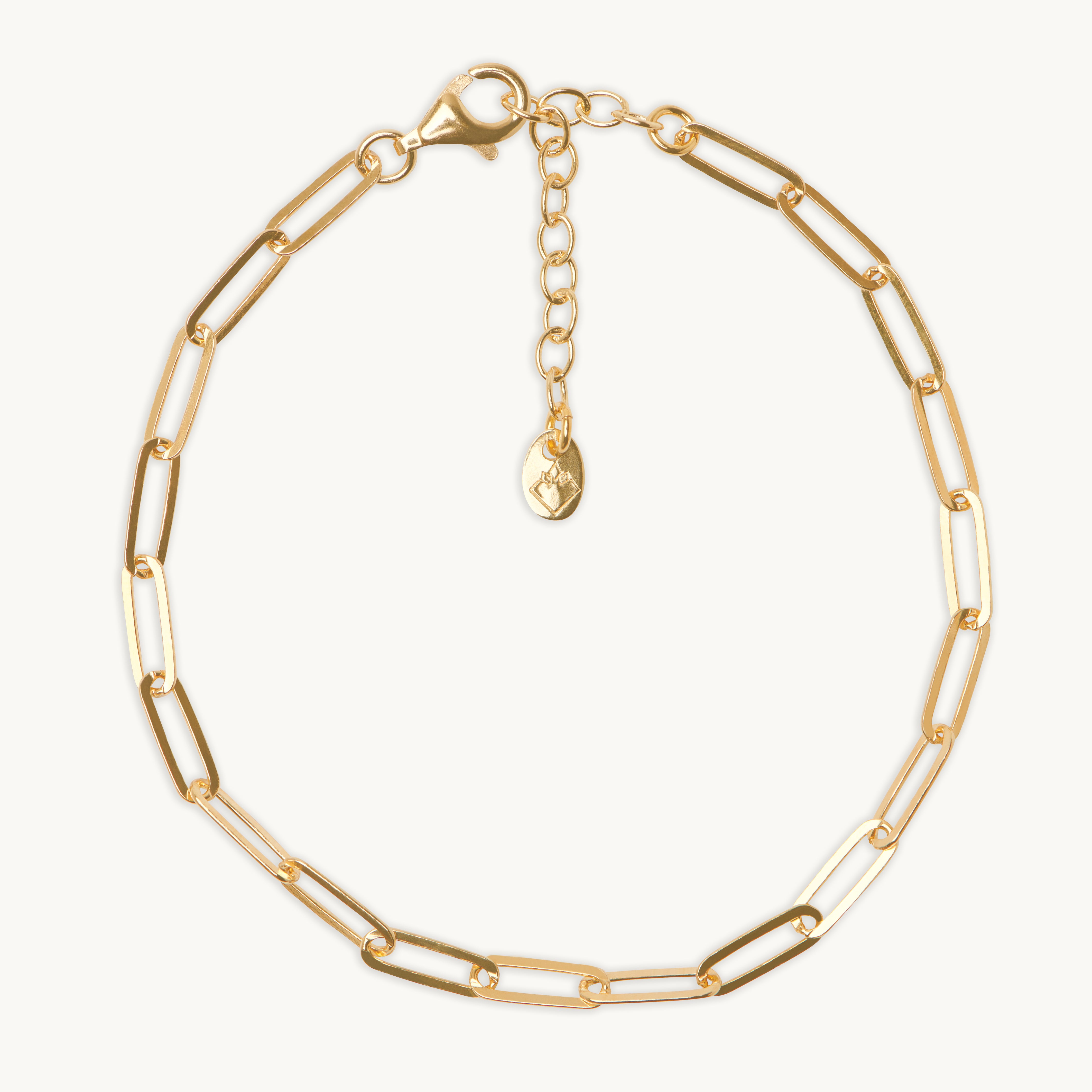 Penelope Bracelet