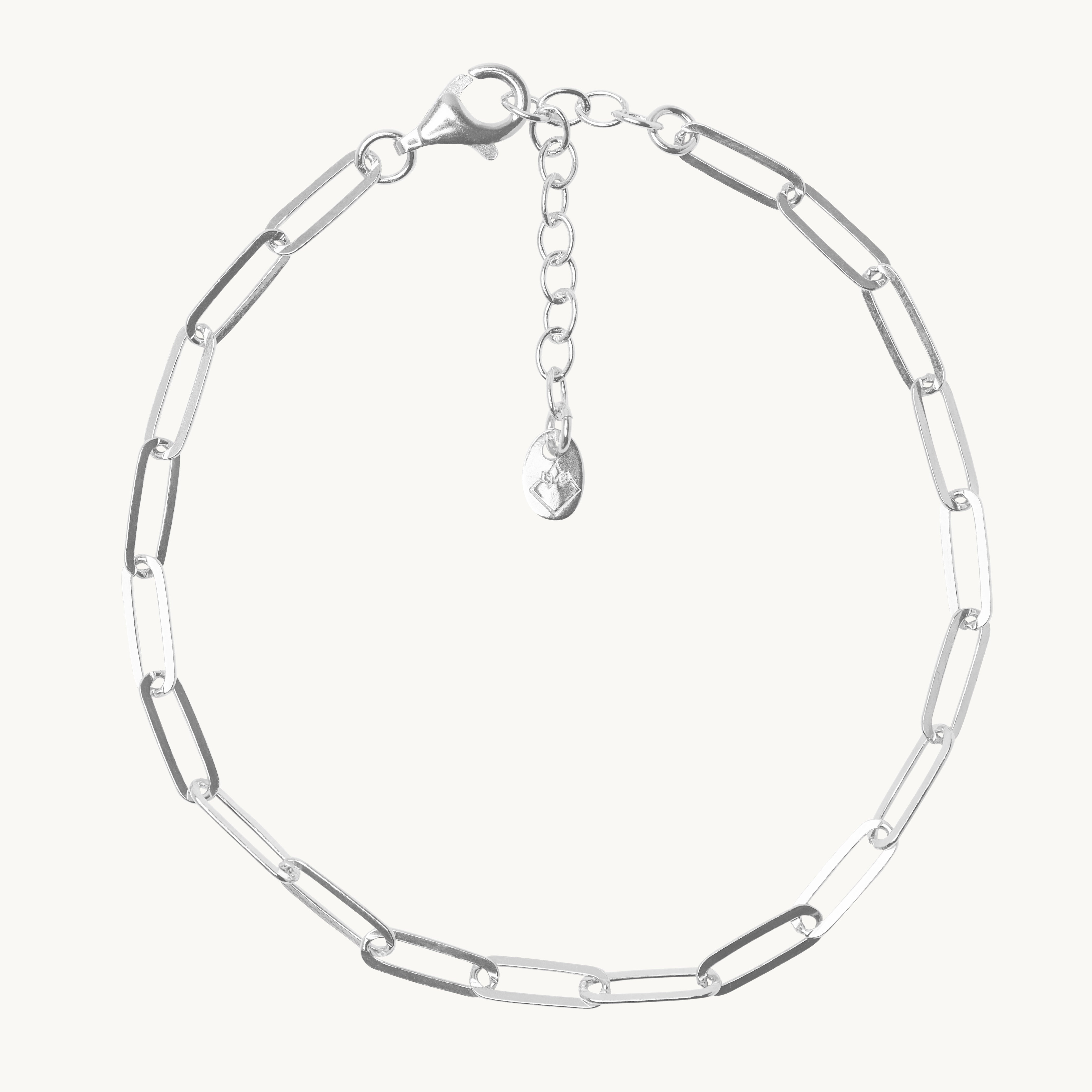 Penelope Bracelet