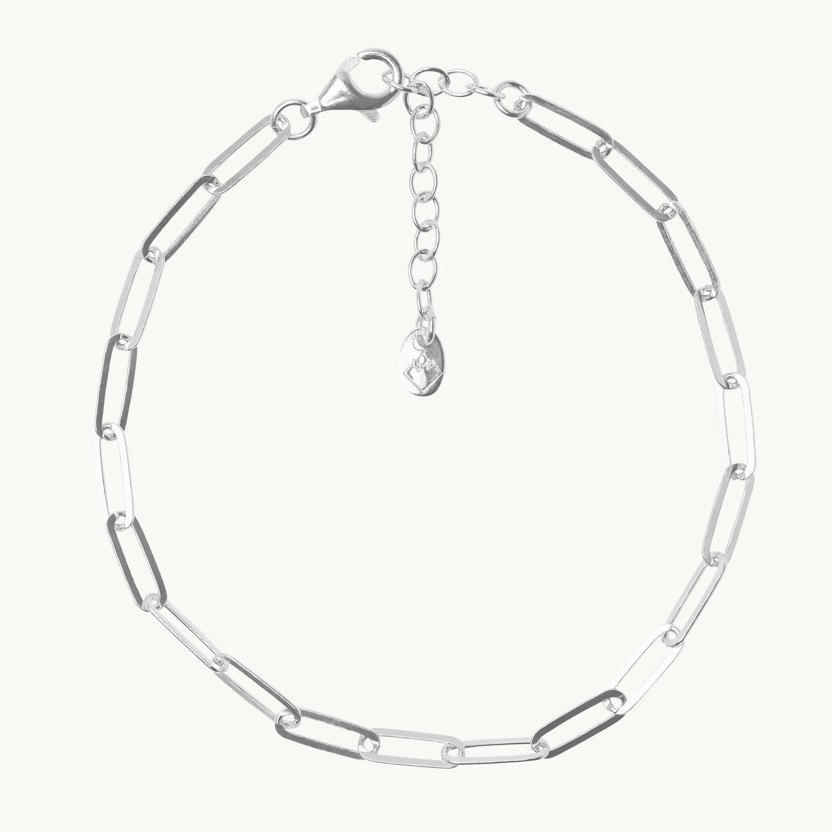 Penelope Bracelet