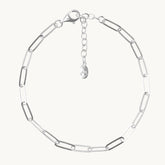 Penelope Bracelet