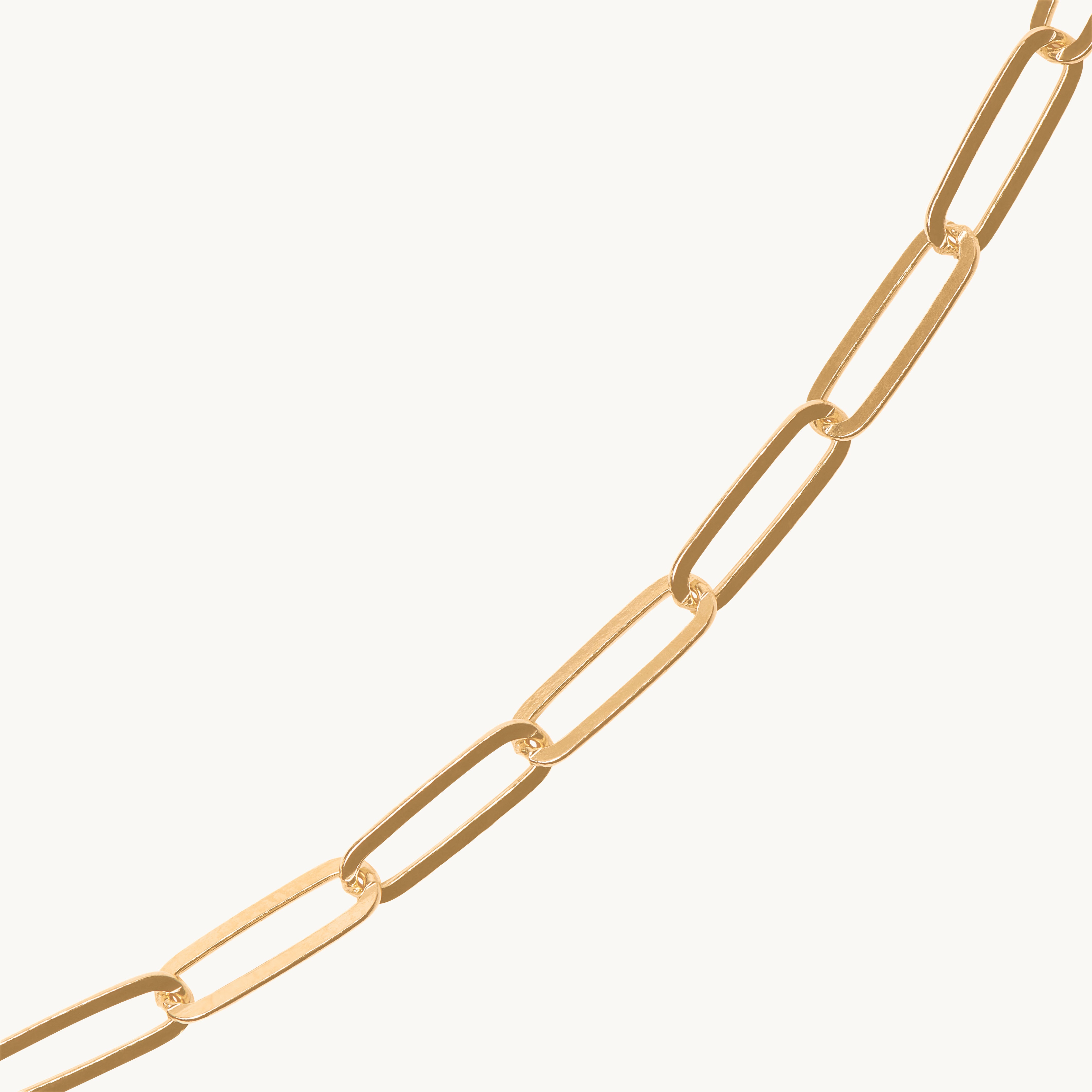 Penelope Bracelet