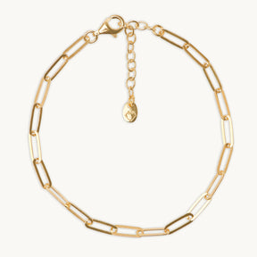 Penelope Bracelet