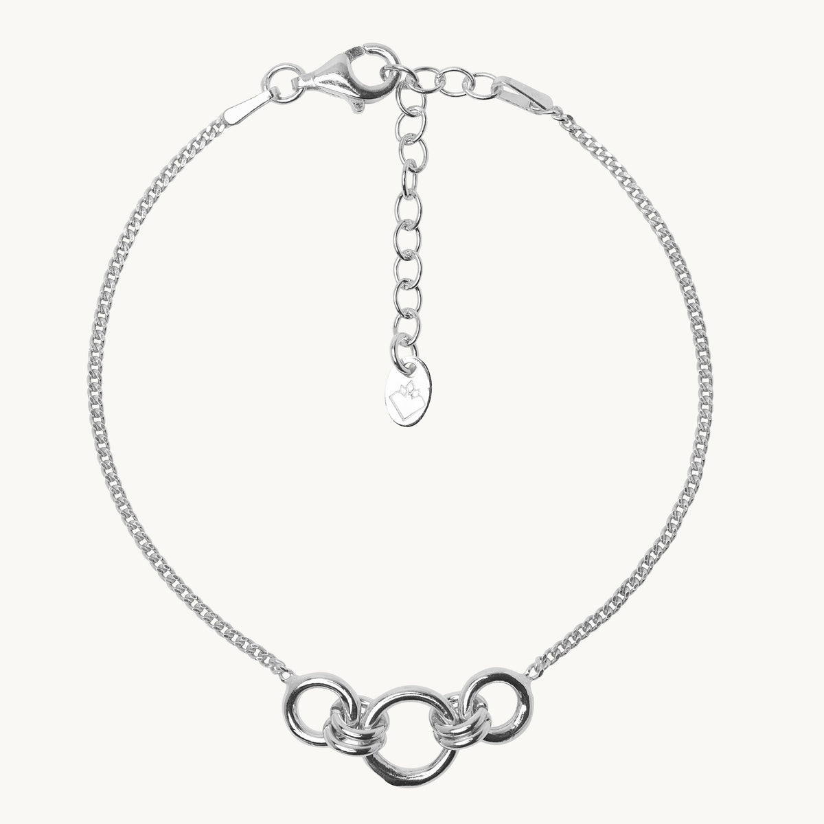 Nora Armband