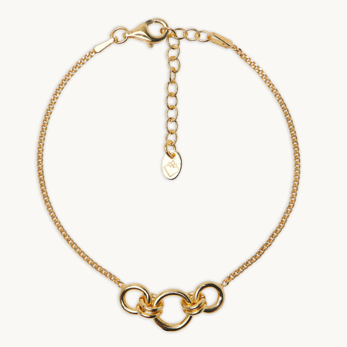 Nora Armband