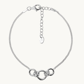 Nora Armband