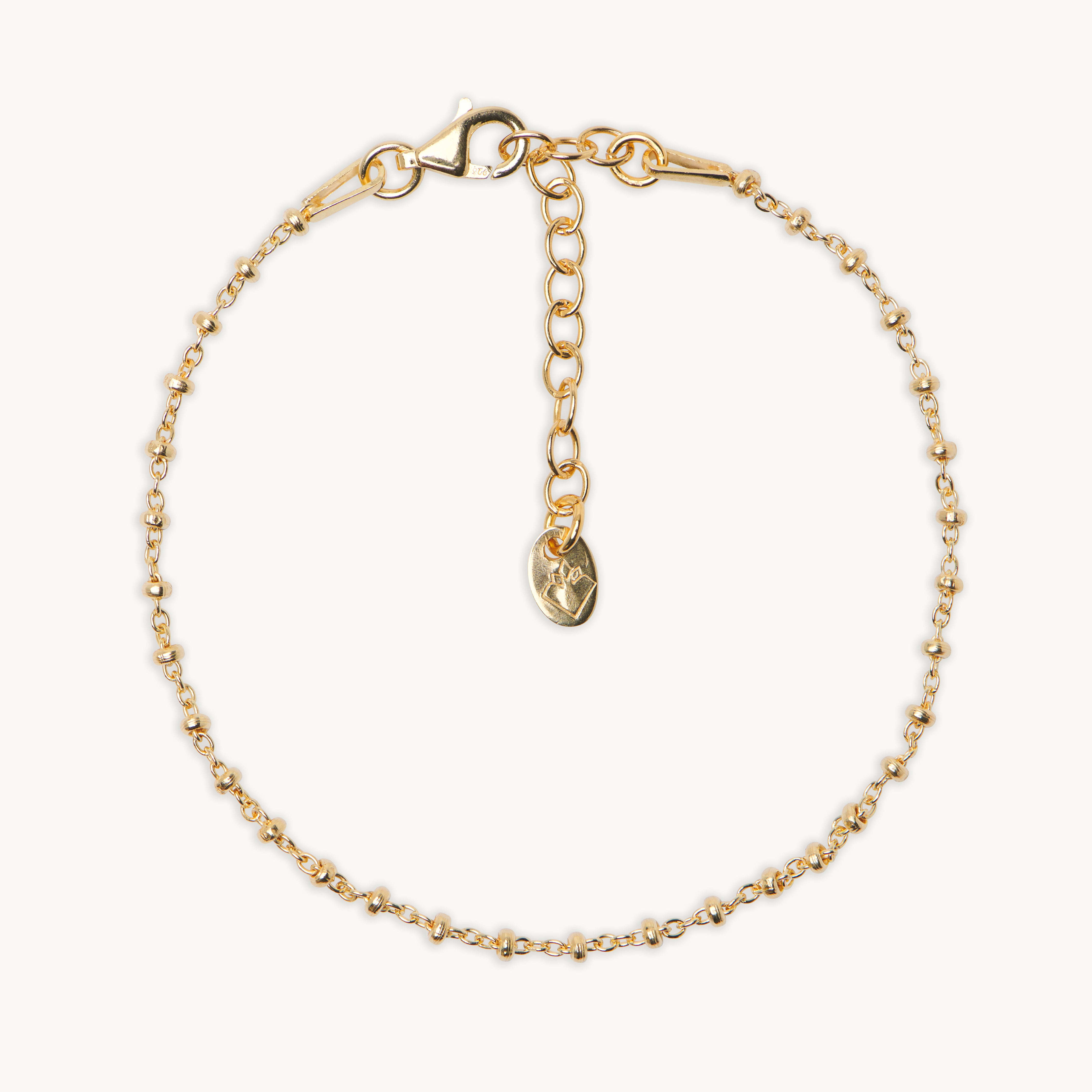 Ivy Armband