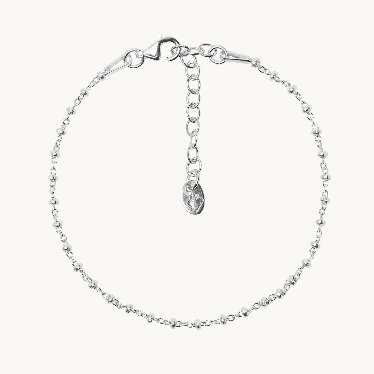 Ivy Armband
