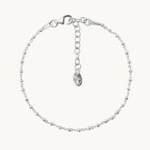 Ivy Armband