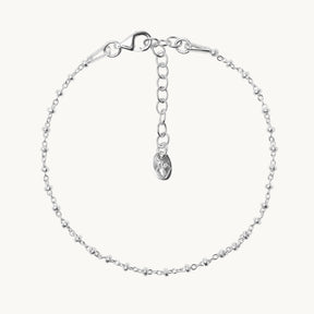 Ivy Armband