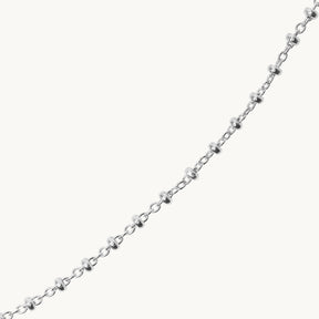 Ivy Armband