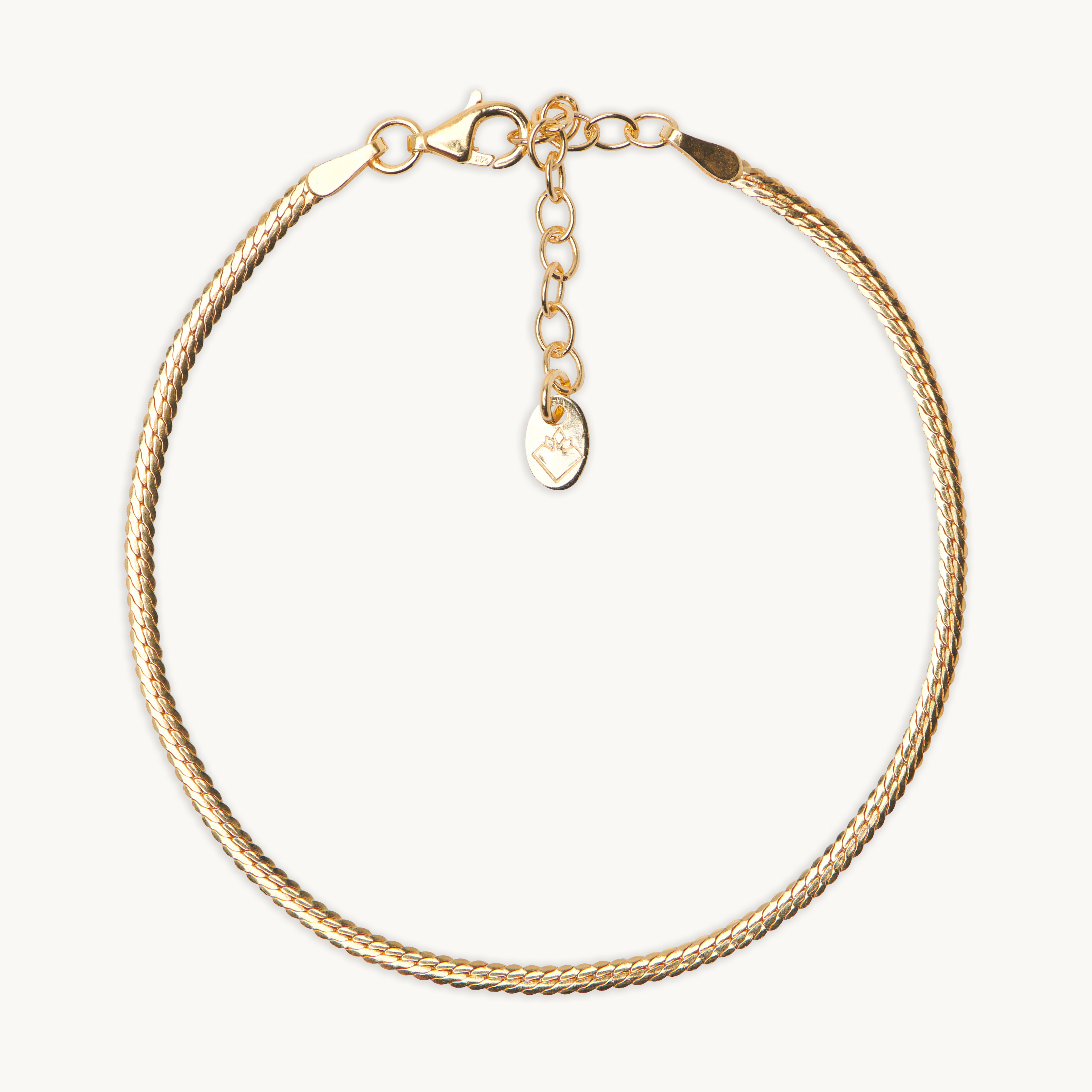 Camila Bracelet