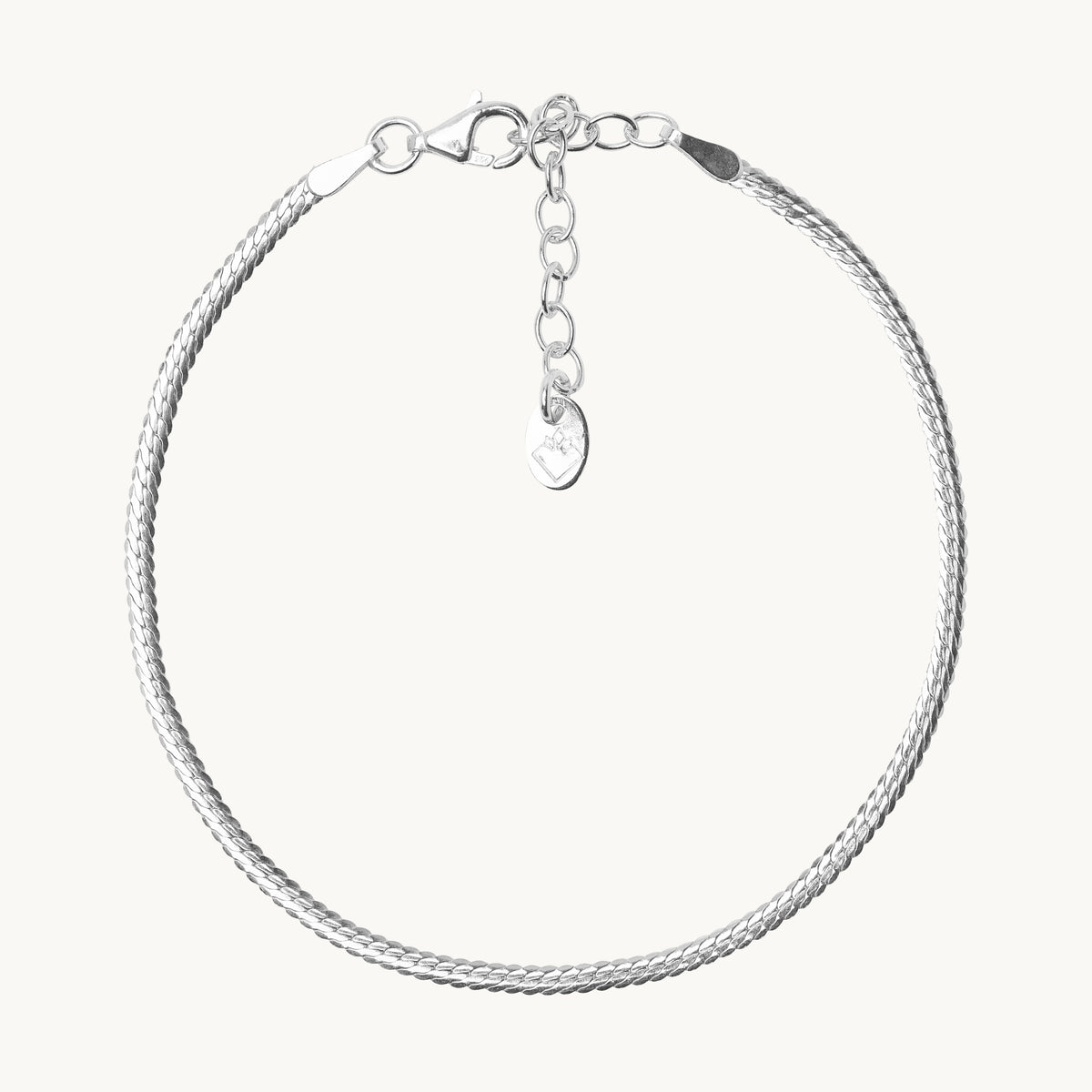 Camila Bracelet