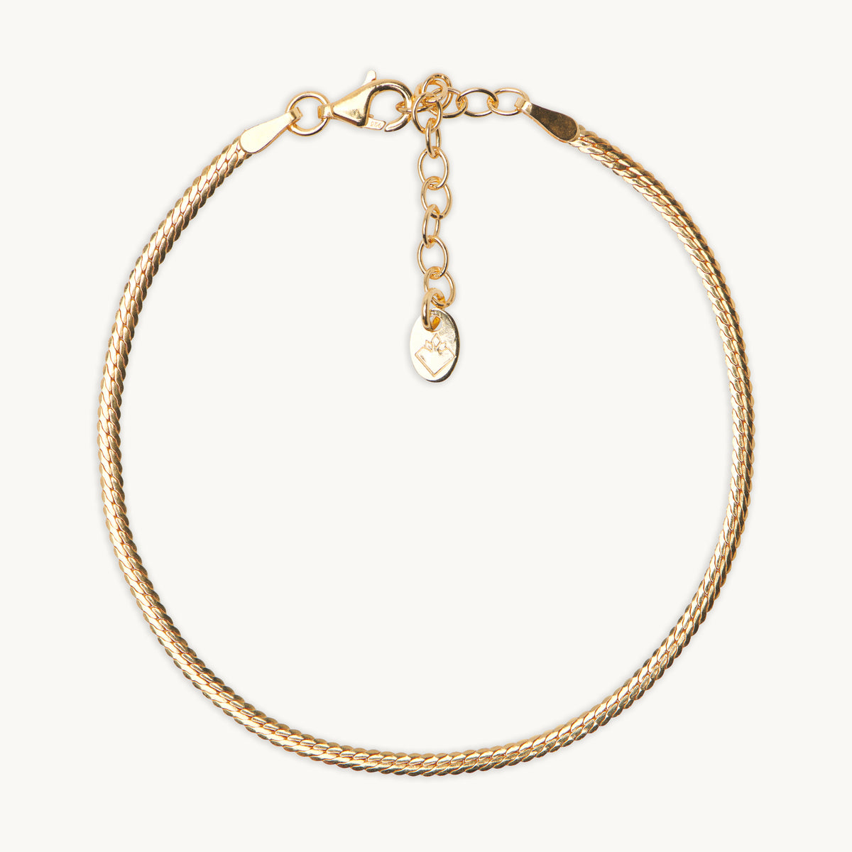 Camila Bracelet