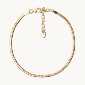 Camila Bracelet