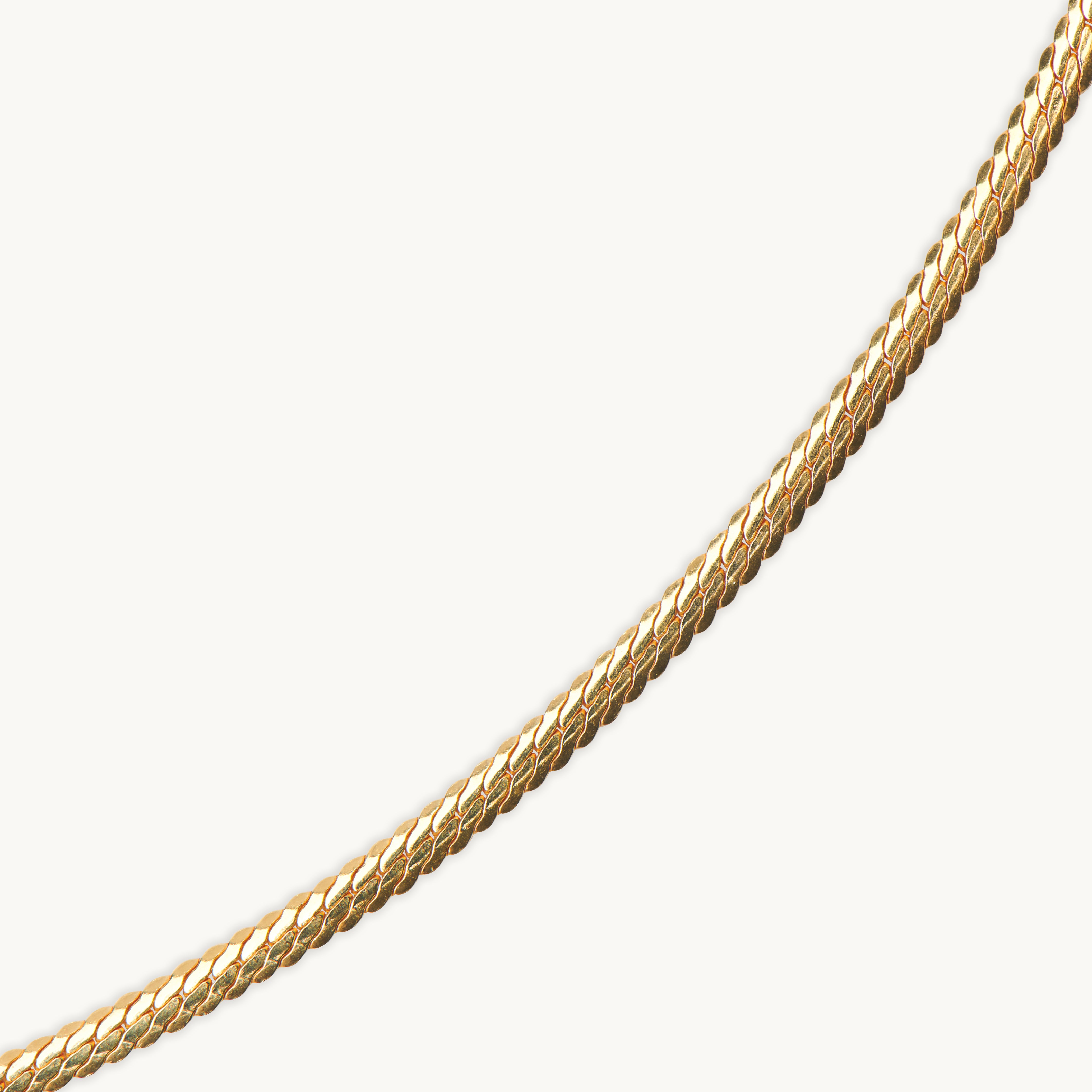 Camila Bracelet