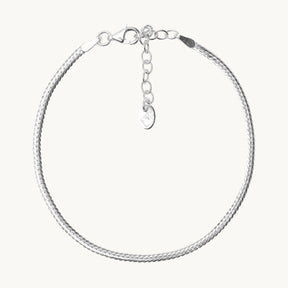 Camila Bracelet