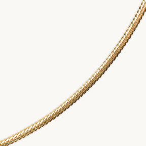 Camila Bracelet