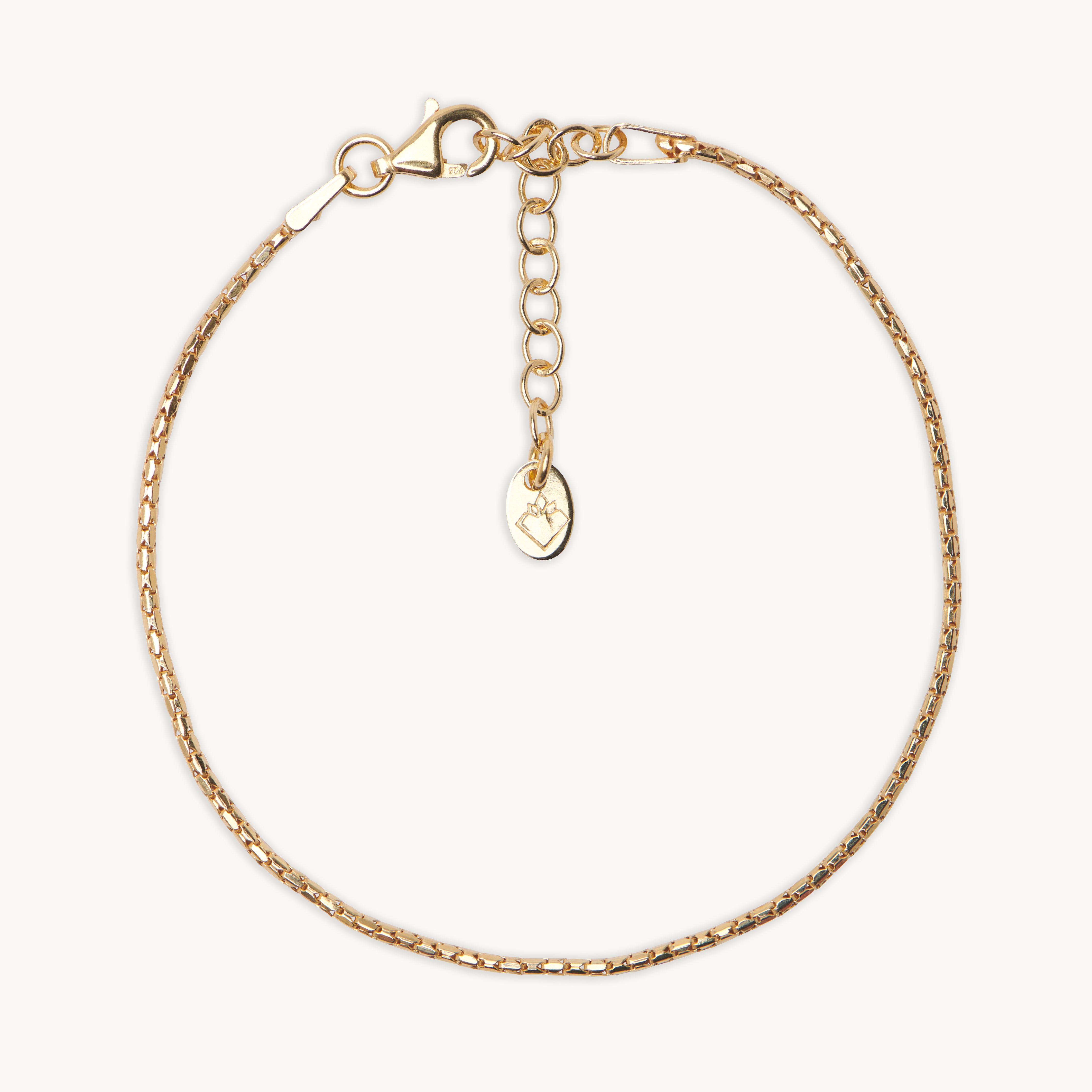 Serenity Bracelet