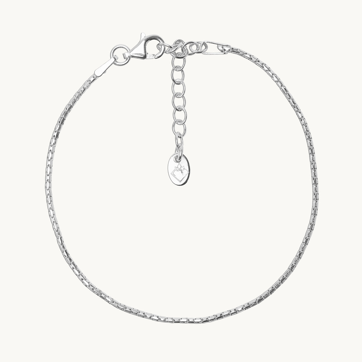 Serenity Bracelet